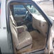 1GCCS1442YK152551 2000 Chevrolet S-10 Ls auction photo thumbnail 5