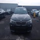 5UXXW3C57F0M89428 2015 BMW X4 xDrive28I auction photo thumbnail 13
