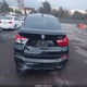 5UXXW3C57F0M89428 2015 BMW X4 xDrive28I auction photo thumbnail 17