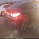 5UXXW3C57F0M89428 2015 BMW X4 xDrive28I auction photo thumbnail 18