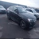 5UXXW3C57F0M89428 2015 BMW X4 xDrive28I auction photo thumbnail 1