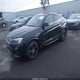 5UXXW3C57F0M89428 2015 BMW X4 xDrive28I auction photo thumbnail 2