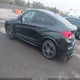 5UXXW3C57F0M89428 2015 BMW X4 xDrive28I auction photo thumbnail 3
