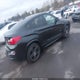 5UXXW3C57F0M89428 2015 BMW X4 xDrive28I auction photo thumbnail 4