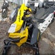 2BPSBHRC2RV000445 2024 Ski Doo Unknown auction photo thumbnail 6