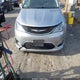 2C4RC1BG7KR732553 2019 Chrysler Pacifica Touring L auction photo thumbnail 12