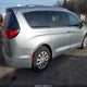 2C4RC1BG7KR732553 2019 Chrysler Pacifica Touring L auction photo thumbnail 4