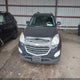 2GNFLFEK7G6185073 2016 Chevrolet Equinox Lt auction photo thumbnail 12