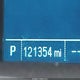 2GNFLFEK7G6185073 2016 Chevrolet Equinox Lt auction photo thumbnail 15