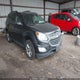 2GNFLFEK7G6185073 2016 Chevrolet Equinox Lt auction photo thumbnail 1