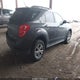 2GNFLFEK7G6185073 2016 Chevrolet Equinox Lt auction photo thumbnail 4