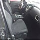2GNFLFEK7G6185073 2016 Chevrolet Equinox Lt auction photo thumbnail 5