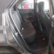 2GNFLFEK7G6185073 2016 Chevrolet Equinox Lt auction photo thumbnail 8