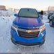 3GNAXUEG6RS246805 2024 Chevrolet Equinox Awd Lt auction photo thumbnail 12