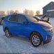 3GNAXUEG6RS246805 2024 Chevrolet Equinox Awd Lt auction photo thumbnail 13