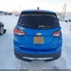 3GNAXUEG6RS246805 2024 Chevrolet Equinox Awd Lt auction photo thumbnail 16