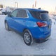 3GNAXUEG6RS246805 2024 Chevrolet Equinox Awd Lt auction photo thumbnail 3