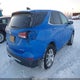 3GNAXUEG6RS246805 2024 Chevrolet Equinox Awd Lt auction photo thumbnail 4