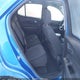 3GNAXUEG6RS246805 2024 Chevrolet Equinox Awd Lt auction photo thumbnail 8