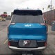 KNDAEFS54R6021123 2024 Kia Ev9 Gt-Line auction photo thumbnail 17