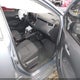JTDEBRBE6LJ004260 2020 Toyota Corolla Hybrid Le auction photo thumbnail 5