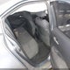 JTDEBRBE6LJ004260 2020 Toyota Corolla Hybrid Le auction photo thumbnail 8