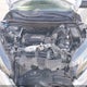 3CZRM3H34FG716734 2015 Honda Cr-V Lx auction photo thumbnail 10