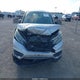 3CZRM3H34FG716734 2015 Honda Cr-V Lx auction photo thumbnail 12