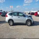 3CZRM3H34FG716734 2015 Honda Cr-V Lx auction photo thumbnail 13