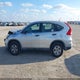3CZRM3H34FG716734 2015 Honda Cr-V Lx auction photo thumbnail 14