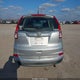 3CZRM3H34FG716734 2015 Honda Cr-V Lx auction photo thumbnail 16