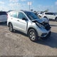3CZRM3H34FG716734 2015 Honda Cr-V Lx auction photo thumbnail 1