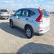 3CZRM3H34FG716734 2015 Honda Cr-V Lx auction photo thumbnail 3