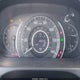 3CZRM3H34FG716734 2015 Honda Cr-V Lx auction photo thumbnail 7