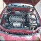 JT2AT00NXS0046454 1995 Toyota Celica St auction photo thumbnail 10
