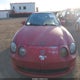JT2AT00NXS0046454 1995 Toyota Celica St auction photo thumbnail 11