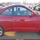 JT2AT00NXS0046454 1995 Toyota Celica St auction photo thumbnail 12