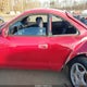 JT2AT00NXS0046454 1995 Toyota Celica St auction photo thumbnail 13