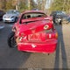 JT2AT00NXS0046454 1995 Toyota Celica St auction photo thumbnail 15