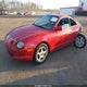 JT2AT00NXS0046454 1995 Toyota Celica St auction photo thumbnail 2