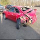 JT2AT00NXS0046454 1995 Toyota Celica St auction photo thumbnail 3