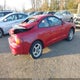 JT2AT00NXS0046454 1995 Toyota Celica St auction photo thumbnail 4