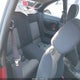 JT2AT00NXS0046454 1995 Toyota Celica St auction photo thumbnail 8