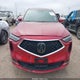 5J8YD9H41PL000540 2023 Acura Mdx Technology Package auction photo thumbnail 13