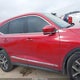 5J8YD9H41PL000540 2023 Acura Mdx Technology Package auction photo thumbnail 14