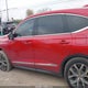 5J8YD9H41PL000540 2023 Acura Mdx Technology Package auction photo thumbnail 15
