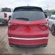 5J8YD9H41PL000540 2023 Acura Mdx Technology Package auction photo thumbnail 17