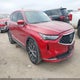 5J8YD9H41PL000540 2023 Acura Mdx Technology Package auction photo thumbnail 1