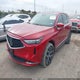 5J8YD9H41PL000540 2023 Acura Mdx Technology Package auction photo thumbnail 2