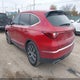 5J8YD9H41PL000540 2023 Acura Mdx Technology Package auction photo thumbnail 3